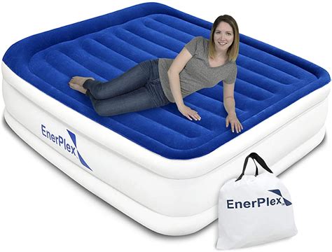 cheap air matress are grand forks